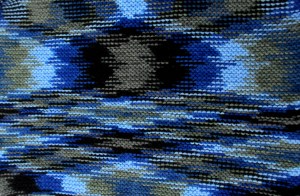 Jumping Into The Pool(ing) 1A