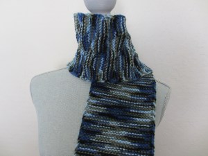 Jumping Into The Pool(ing) #2