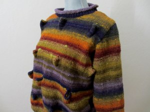 NORO Vol. 15 Y-698 #2