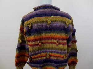 NORO Vol. 15 Y-698 #3