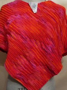 Pool(ing) It All Together #7