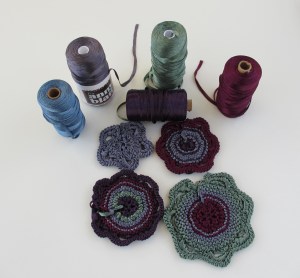 Spring Is In The Air #2