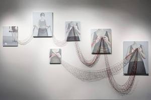 11041444_776642949097680_392496288234484314_n