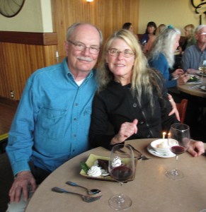 Happy Birthday #12_1_2