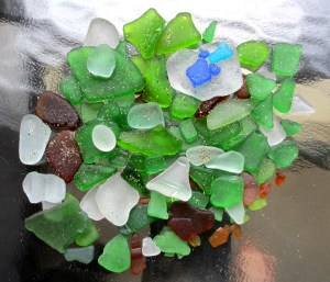 Happy Birthday #13_1