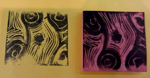 Block Printing #2_1