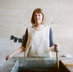 kristineVejar_byTerriLoewenthal