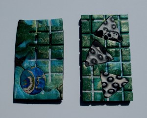 Mokume Gane Inlay #2_1