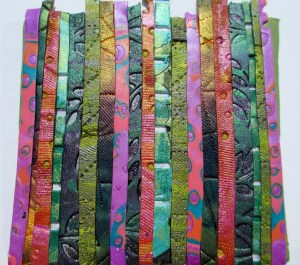 Paint and Texture #3_1