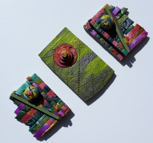 Acrylics and Lumiere_1