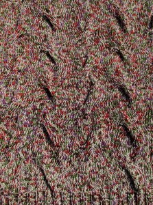 Does Yarn Have A Shelf Life_1