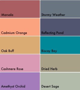 pantone-fall-2015-colors-j