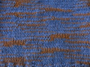 A Wrong Does Make A Right #3