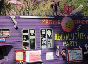 Aptos Sept 15, 2015 #6