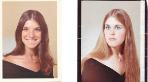 High School Friends 001