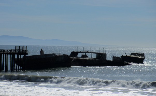 Daycation Seacliff Beach #4_1