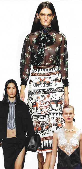 Decorative Patterns of the Ancient World 001