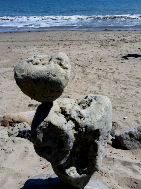 Birthday May 16 2016 #5