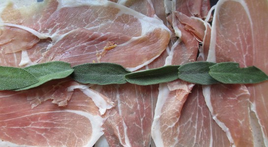 Culinary Curiosities #2_1_1