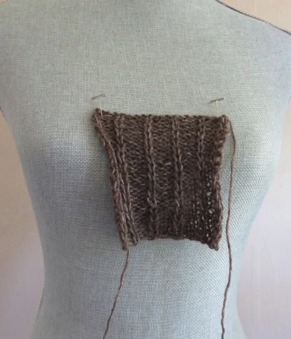 Step By Step 2016 #2_1_1