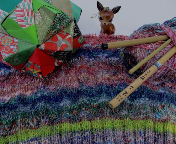 A Few Of My Favorite Things #2_1