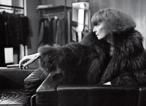 1-Sonia-Rykiel-Portrait-2-x468