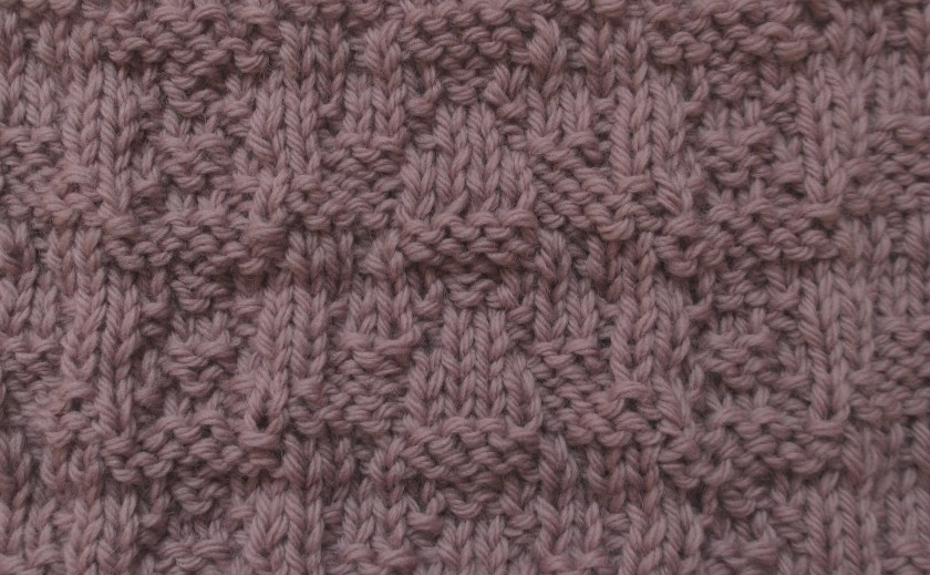 binary stitches #2A_1