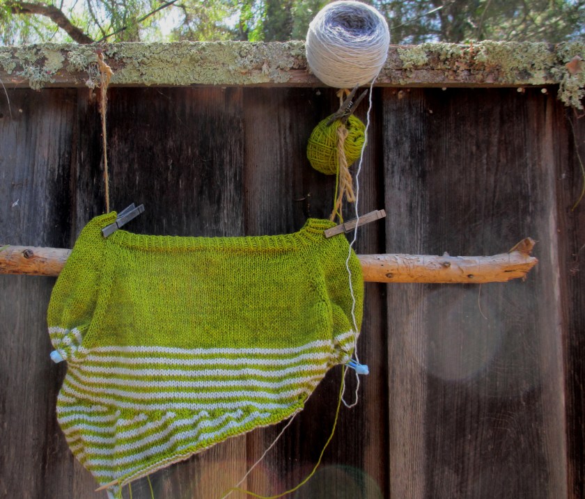 California Dreamin' #2_1