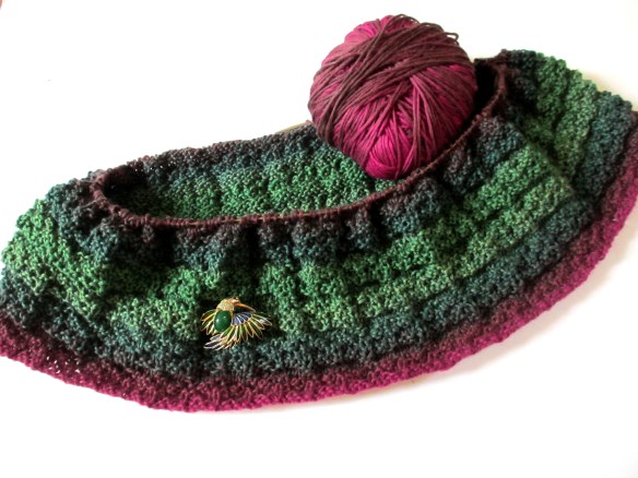 Stitiches Wednesday #3