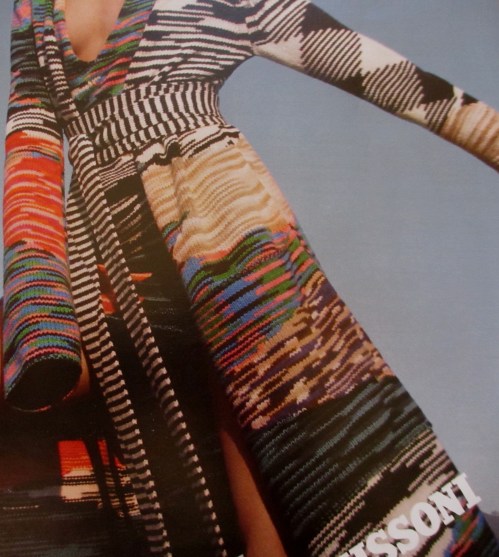missoni-coat-2_1_1