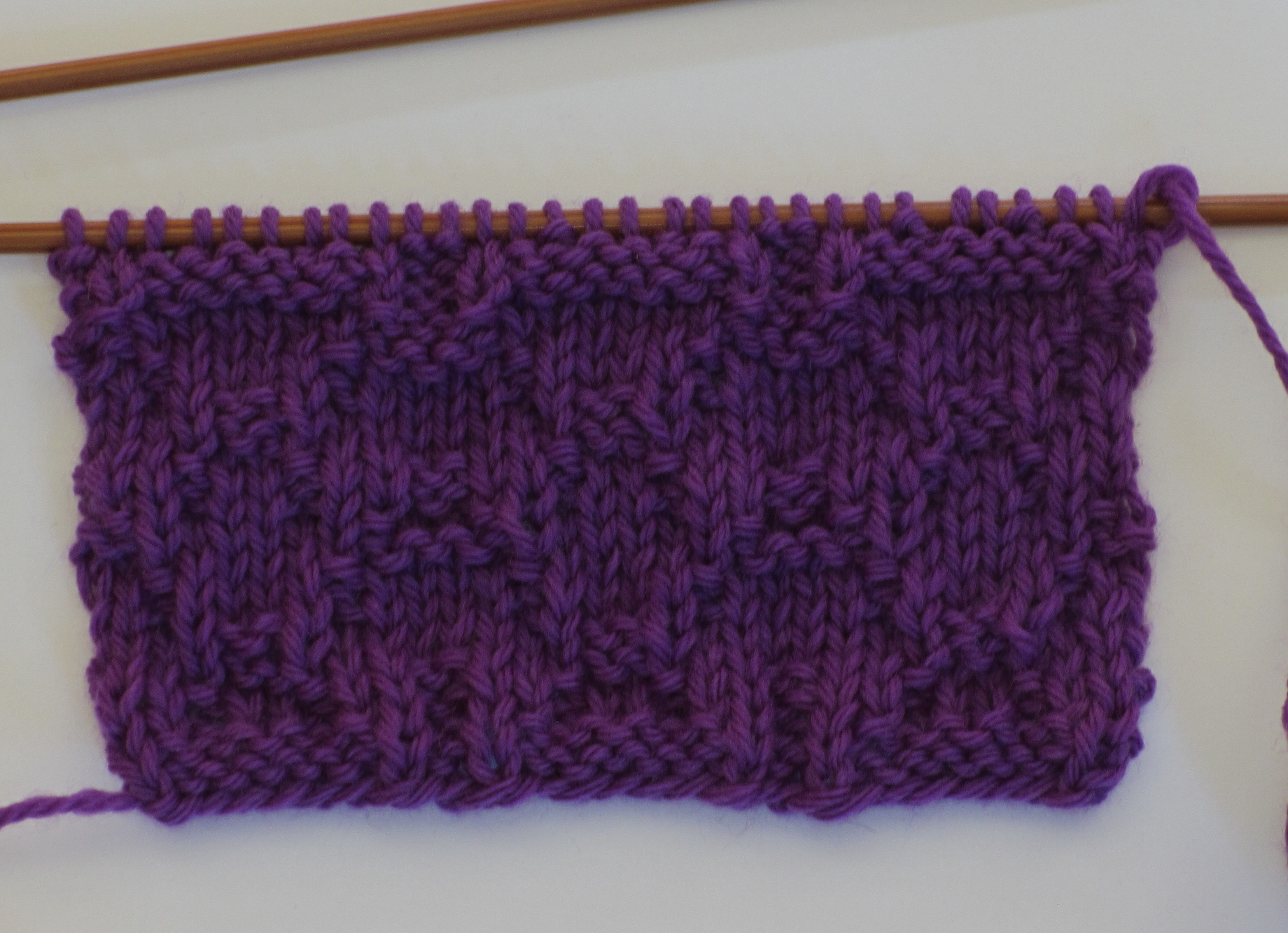 stitches-wednesday-5