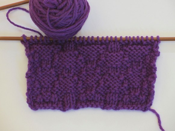 stitches-wednesday-5a