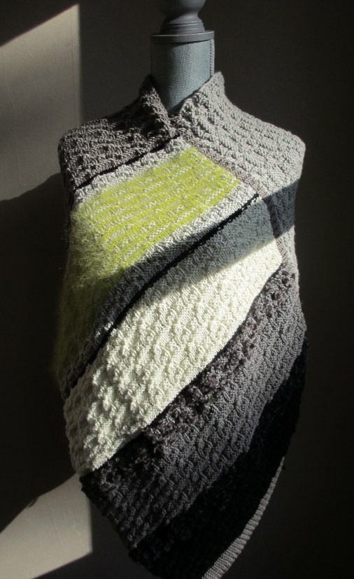 poncho-mondrianesque-binary-stitches-4-3