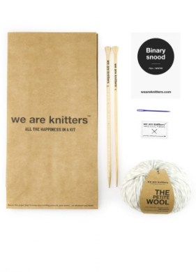 knitting-kit-petite-wool-binary-snood3