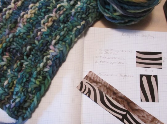 versatility-with-binary-stitches-2016_1