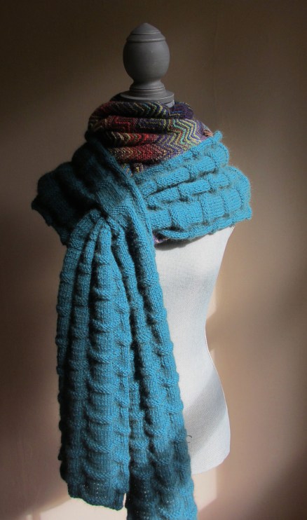 Wrapped in ripples_1