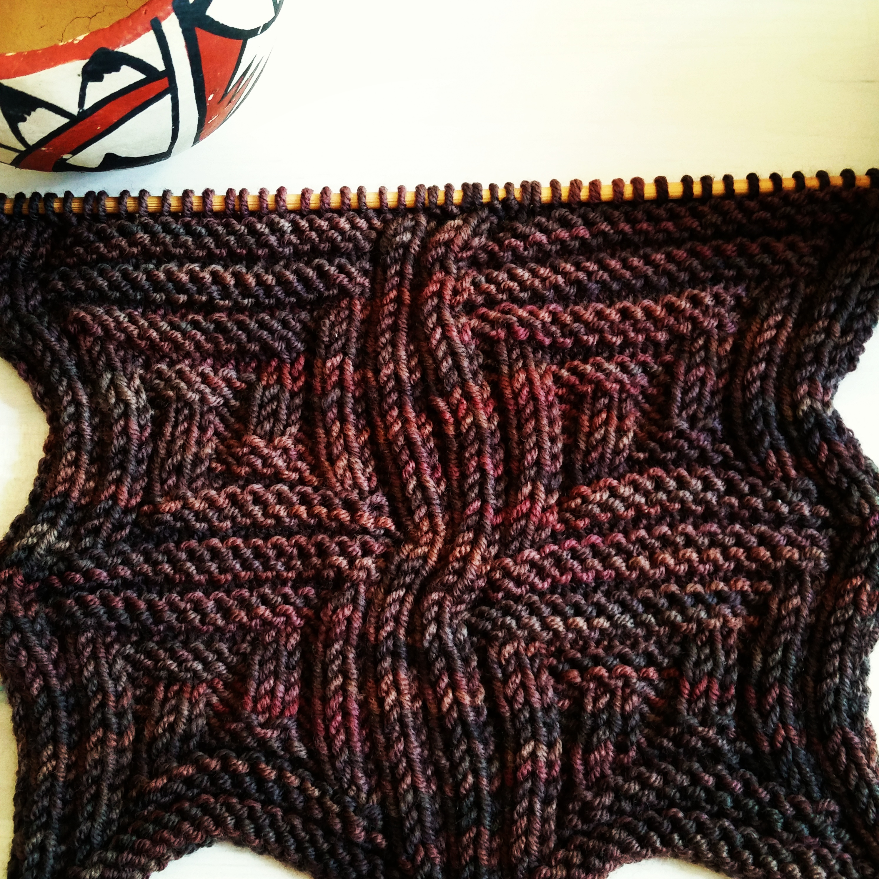 IMG_20170408_140119_354