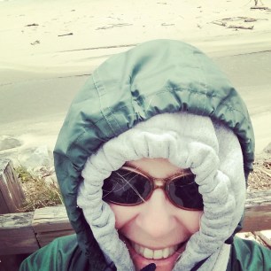 IMG_20170516_165213_166