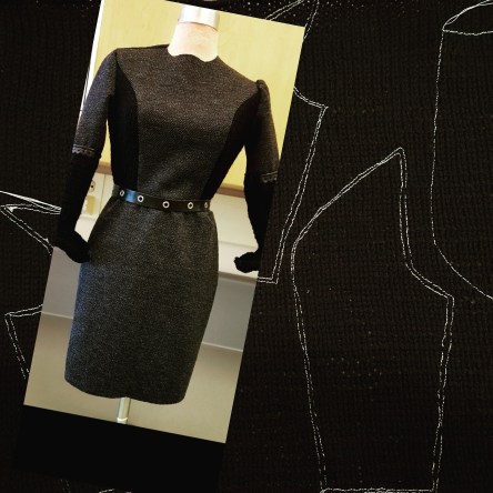 IMG_20171102_140155_332