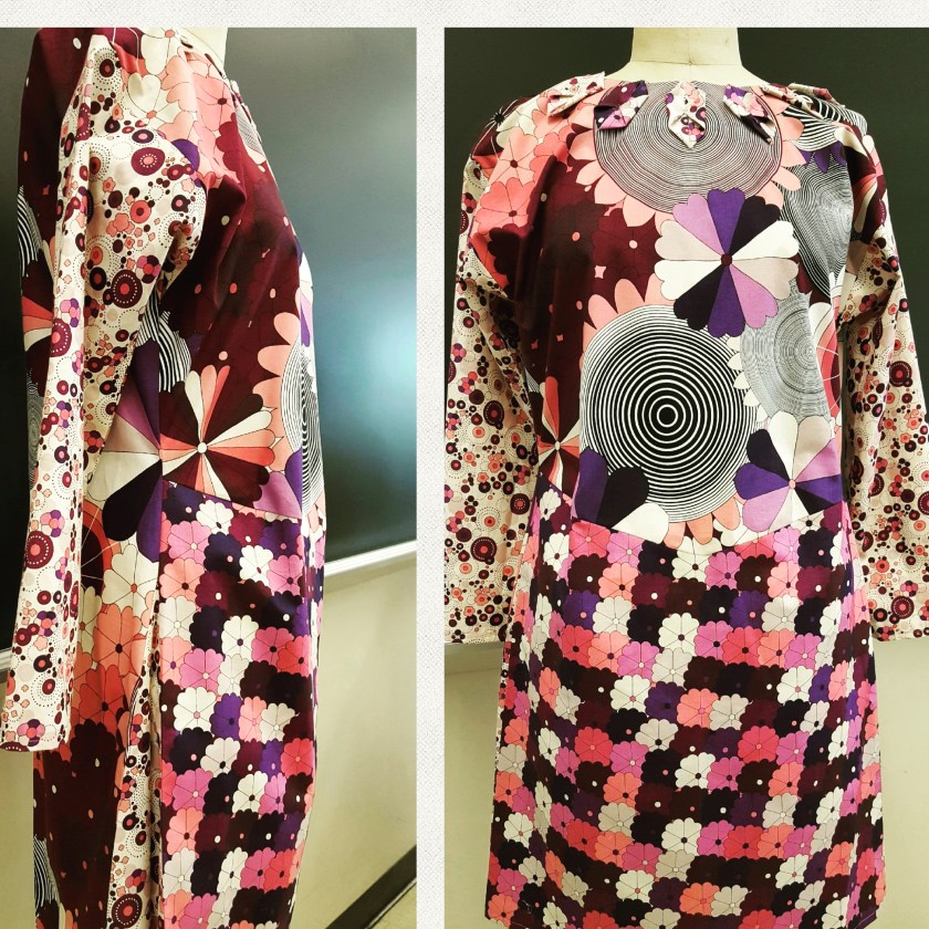 IMG_20171213_123521_575