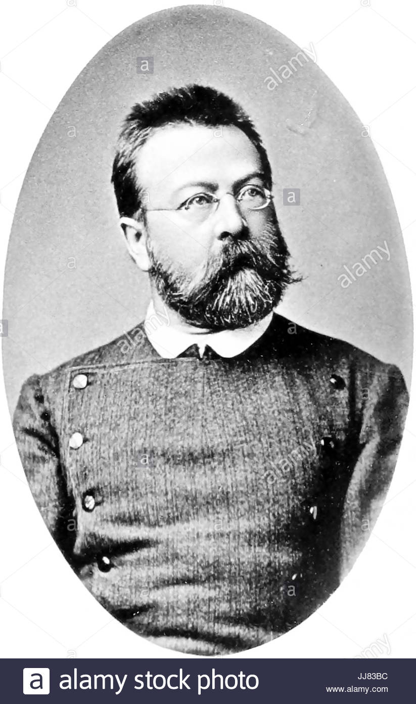 gustav-jger-1832-1917-german-zoologist-and-biologist-who-gave-his-jj83bc