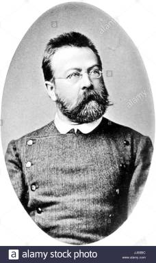 gustav-jger-1832-1917-german-zoologist-and-biologist-who-gave-his-jj83bc