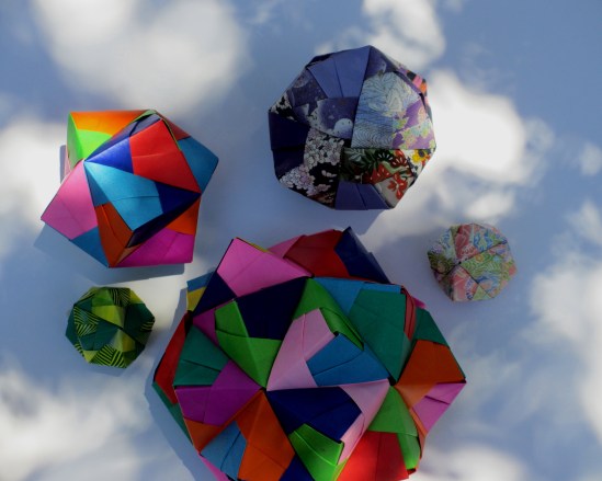 A Few Of My Favorite Things #12_1